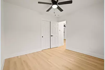 1719 W Swain Road #A, Stockton, CA 95207 - Photo 23