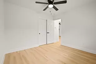 1719 W Swain Rd, Stockton, CA 95207 - Photo 23