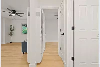 1719 W Swain Road #A, Stockton, CA 95207 - Photo 15