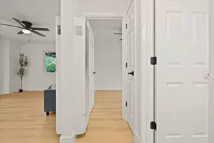 1719 W Swain Rd, Stockton, CA 95207 - Photo 15