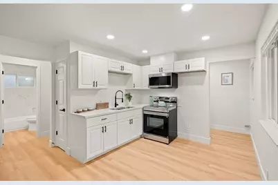 1719 W Swain Road #A, Stockton, CA 95207 - Photo 9