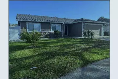 9318 Eaglepoint Lane, Stockton, CA 95210 - Photo 1