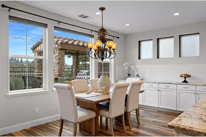 4120 Vittorio Drive, Roseville, CA 95661 - Photo 19