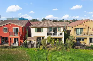 4120 Vittorio Dr, Roseville, CA 95661 - Photo 3