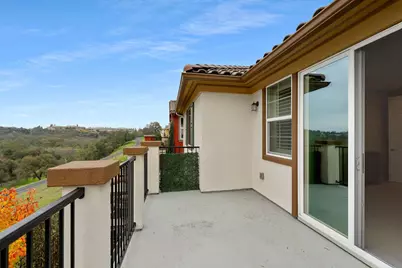 4120 Vittorio Drive, Roseville, CA 95661 - Photo 35