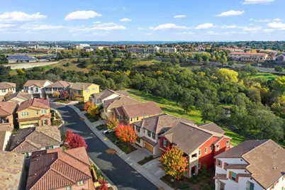 4120 Vittorio Drive, Roseville, CA 95661 - Photo 63