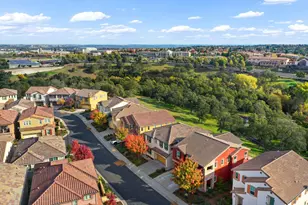 4120 Vittorio Dr, Roseville, CA 95661 - Photo 63