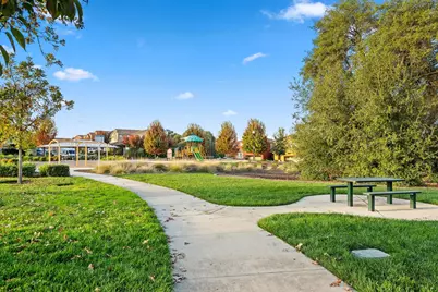 4120 Vittorio Drive, Roseville, CA 95661 - Photo 69