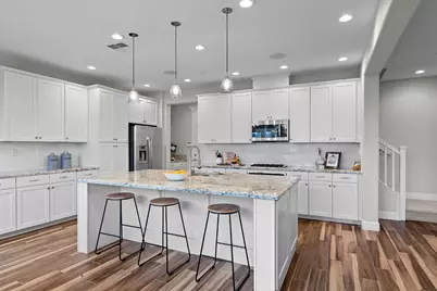 4120 Vittorio Drive, Roseville, CA 95661 - Photo 15