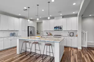 4120 Vittorio Dr, Roseville, CA 95661 - Photo 15