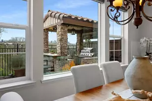 4120 Vittorio Dr, Roseville, CA 95661 - Photo 21