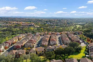 4120 Vittorio Dr, Roseville, CA 95661 - Photo 65