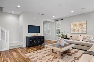 4120 Vittorio Dr, Roseville, CA 95661 - Photo 9