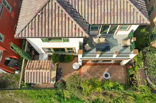 4120 Vittorio Dr, Roseville, CA 95661 - Photo 61