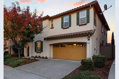 4120 Vittorio Drive, Roseville, CA 95661 - Photo 55