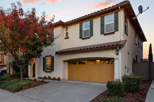 4120 Vittorio Dr, Roseville, CA 95661 - Photo 55