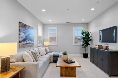 4120 Vittorio Drive, Roseville, CA 95661 - Photo 25
