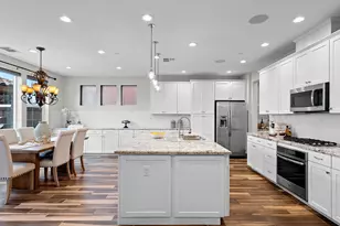 4120 Vittorio Dr, Roseville, CA 95661 - Photo 11