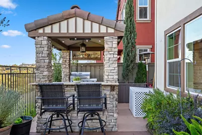 4120 Vittorio Drive, Roseville, CA 95661 - Photo 43