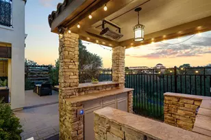4120 Vittorio Dr, Roseville, CA 95661 - Photo 53
