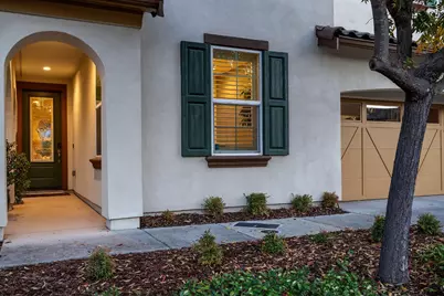 4120 Vittorio Drive, Roseville, CA 95661 - Photo 57