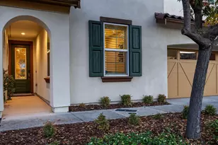 4120 Vittorio Dr, Roseville, CA 95661 - Photo 57