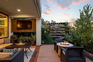 4120 Vittorio Dr, Roseville, CA 95661 - Photo 47