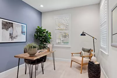 4120 Vittorio Drive, Roseville, CA 95661 - Photo 23