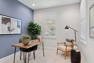 4120 Vittorio Dr, Roseville, CA 95661 - Photo 23