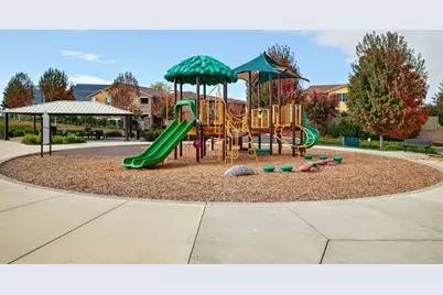 4120 Vittorio Drive, Roseville, CA 95661 - Photo 71