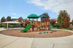 4120 Vittorio Dr, Roseville, CA 95661 - Photo 71