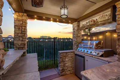 4120 Vittorio Drive, Roseville, CA 95661 - Photo 51