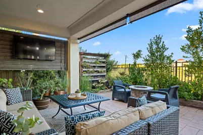 4120 Vittorio Drive, Roseville, CA 95661 - Photo 41