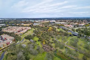 4120 Vittorio Dr, Roseville, CA 95661 - Photo 67