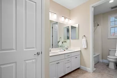 4120 Vittorio Drive, Roseville, CA 95661 - Photo 37