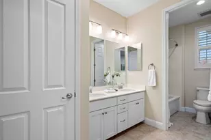 4120 Vittorio Dr, Roseville, CA 95661 - Photo 37