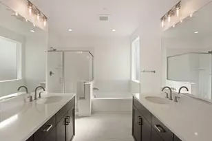 2291 Paramount Ln, Manteca, CA 95337 - Photo 29