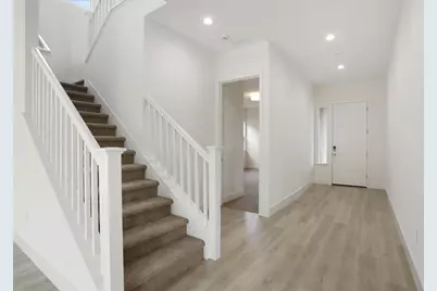 2291 Paramount Lane, Manteca, CA 95337 - Photo 21