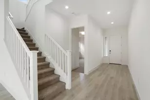 2291 Paramount Ln, Manteca, CA 95337 - Photo 21