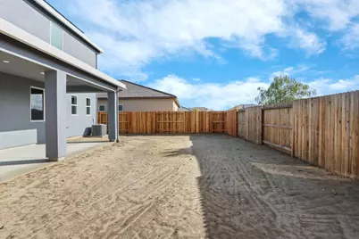 2291 Paramount Lane, Manteca, CA 95337 - Photo 17