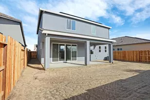 2291 Paramount Ln, Manteca, CA 95337 - Photo 15