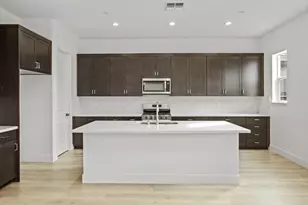 2291 Paramount Ln, Manteca, CA 95337 - Photo 5