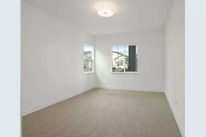 2291 Paramount Lane, Manteca, CA 95337 - Photo 21