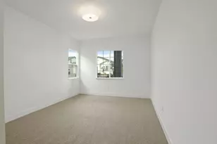 2291 Paramount Ln, Manteca, CA 95337 - Photo 21