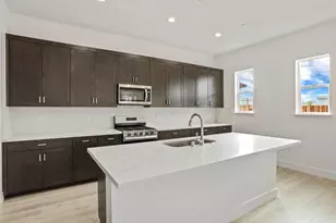 2291 Paramount Ln, Manteca, CA 95337 - Photo 11