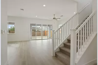 2291 Paramount Lane, Manteca, CA 95337 - Photo 23