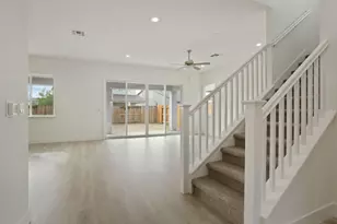 2291 Paramount Ln, Manteca, CA 95337 - Photo 23