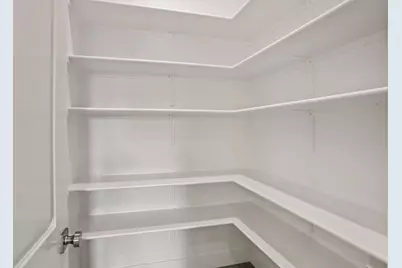 2291 Paramount Lane, Manteca, CA 95337 - Photo 9