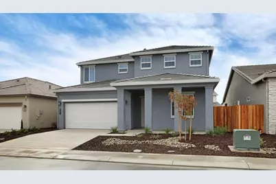 2291 Paramount Lane, Manteca, CA 95337 - Photo 1