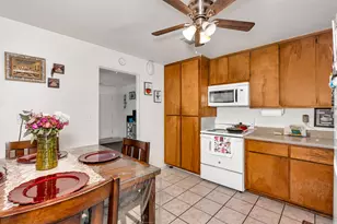 1333 Frank Ave, Dos Palos, CA 93620 - Photo 29